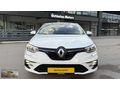 2023 model..FUL RENAULT BAKIMLI--BOYASIZ. hatasız