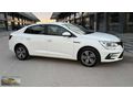 2023 model..FUL RENAULT BAKIMLI--BOYASIZ. hatasız
