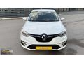 2023 model..FUL RENAULT BAKIMLI--BOYASIZ. hatasız