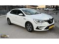2023 model..FUL RENAULT BAKIMLI--BOYASIZ. hatasız