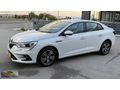 2023 model..FUL RENAULT BAKIMLI--BOYASIZ. hatasız