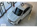 ZAS PLAZA 2023 MEGANE TOUCH/KEYLESS/GERİ GÖRÜŞ HATASZ