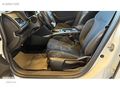 ZAS PLAZA 2023 MEGANE TOUCH/KEYLESS/GERİ GÖRÜŞ HATASZ