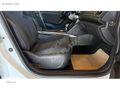 ZAS PLAZA 2023 MEGANE TOUCH/KEYLESS/GERİ GÖRÜŞ HATASZ