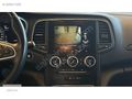 ZAS PLAZA 2023 MEGANE TOUCH/KEYLESS/GERİ GÖRÜŞ HATASZ