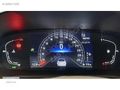 ZAS PLAZA 2023 MEGANE TOUCH/KEYLESS/GERİ GÖRÜŞ HATASZ