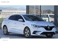 ZAS PLAZA 2023 MEGANE TOUCH/KEYLESS/GERİ GÖRÜŞ HATASZ