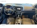 ZAS PLAZA 2023 MEGANE TOUCH/KEYLESS/GERİ GÖRÜŞ HATASZ