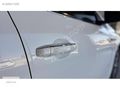 ZAS PLAZA 2023 MEGANE TOUCH/KEYLESS/GERİ GÖRÜŞ HATASZ