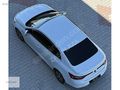 ZAS PLAZA 2023 MEGANE TOUCH/KEYLESS/GERİ GÖRÜŞ HATASZ