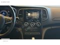 ZAS PLAZA 2023 MEGANE TOUCH/KEYLESS/GERİ GÖRÜŞ HATASZ