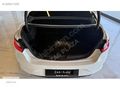 ZAS PLAZA 2023 MEGANE TOUCH/KEYLESS/GERİ GÖRÜŞ HATASZ