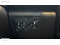 ZAS PLAZA 2023 MEGANE TOUCH/KEYLESS/GERİ GÖRÜŞ HATASZ