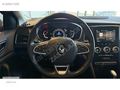 ZAS PLAZA 2023 MEGANE TOUCH/KEYLESS/GERİ GÖRÜŞ HATASZ