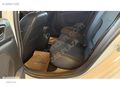 ZAS PLAZA 2023 MEGANE TOUCH/KEYLESS/GERİ GÖRÜŞ HATASZ
