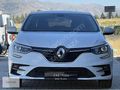 ZAS PLAZA 2023 MEGANE TOUCH/KEYLESS/GERİ GÖRÜŞ HATASZ