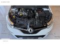 ZAS PLAZA 2023 MEGANE TOUCH/KEYLESS/GERİ GÖRÜŞ HATASZ