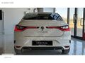 ZAS PLAZA 2023 MEGANE TOUCH/KEYLESS/GERİ GÖRÜŞ HATASZ