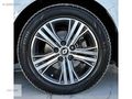 ZAS PLAZA 2023 MEGANE TOUCH/KEYLESS/GERİ GÖRÜŞ HATASZ