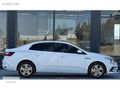 ZAS PLAZA 2023 MEGANE TOUCH/KEYLESS/GERİ GÖRÜŞ HATASZ