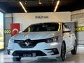 ZAS PLAZA 2023 MEGANE TOUCH/KEYLESS/GERİ GÖRÜŞ HATASZ