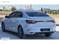 ZAS PLAZA 2023 MEGANE TOUCH/KEYLESS/GERİ GÖRÜŞ HATASZ