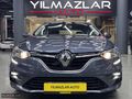 YILMAZLAR*BOYASIZ 71 BİNDE 2023 LANSMAN RENK GERİGÖRŞ HAYALT