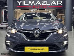 YILMAZLAR*BOYASIZ 71 BİNDE 2023 LANSMAN RENK GERİGÖRŞ HAYALT