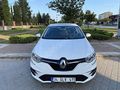 HATASIZ BOYASIZ EMİN EV FUZUL EV KATILIM EV KARTA 12 AY TAKSİT