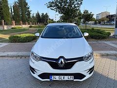 HATASIZ BOYASIZ EMİN EV FUZUL EV KATILIM EV KARTA 12 AY TAKSİT