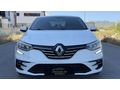 MEGANE EDC TOUCH 1.3 TCe 83.000 KM BOYASIZ KAYITSIZ TRAMERSİZ