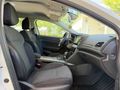 İLK ELDEN ORJİNAL 57.000'km TOUCH MEGANE