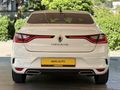 İLK ELDEN ORJİNAL 57.000'km TOUCH MEGANE