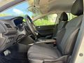 İLK ELDEN ORJİNAL 57.000'km TOUCH MEGANE