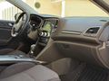 İLK ELDEN ORJİNAL 57.000'km TOUCH MEGANE