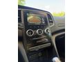 İLK ELDEN ORJİNAL 57.000'km TOUCH MEGANE