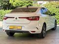 İLK ELDEN ORJİNAL 57.000'km TOUCH MEGANE