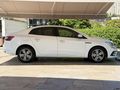 İLK ELDEN ORJİNAL 57.000'km TOUCH MEGANE