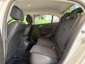 İLK ELDEN ORJİNAL 57.000'km TOUCH MEGANE