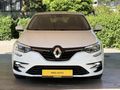 İLK ELDEN ORJİNAL 57.000'km TOUCH MEGANE