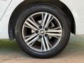 İLK ELDEN ORJİNAL 57.000'km TOUCH MEGANE