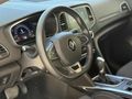 İLK ELDEN ORJİNAL 57.000'km TOUCH MEGANE