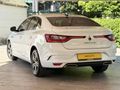 İLK ELDEN ORJİNAL 57.000'km TOUCH MEGANE