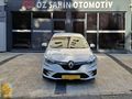 0,68_ORAN_12_TAKSİT_2023_MODEL_HATASIZ_BOYASIZ_75.000_KM