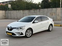 1.3TCE TOUCH SIFIR AYARINDA HATASIZ GÜNEY OTOMOTİV'DEN