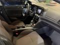 KARION DAN 2024 RENAULT MEGANE 1.3 TCE TOUCH HATASIZ