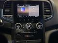 KARION DAN 2024 RENAULT MEGANE 1.3 TCE TOUCH HATASIZ