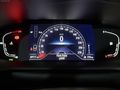 KARION DAN 2024 RENAULT MEGANE 1.3 TCE TOUCH HATASIZ
