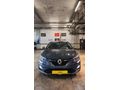 KARION DAN 2024 RENAULT MEGANE 1.3 TCE TOUCH HATASIZ