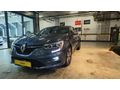 KARION DAN 2024 RENAULT MEGANE 1.3 TCE TOUCH HATASIZ